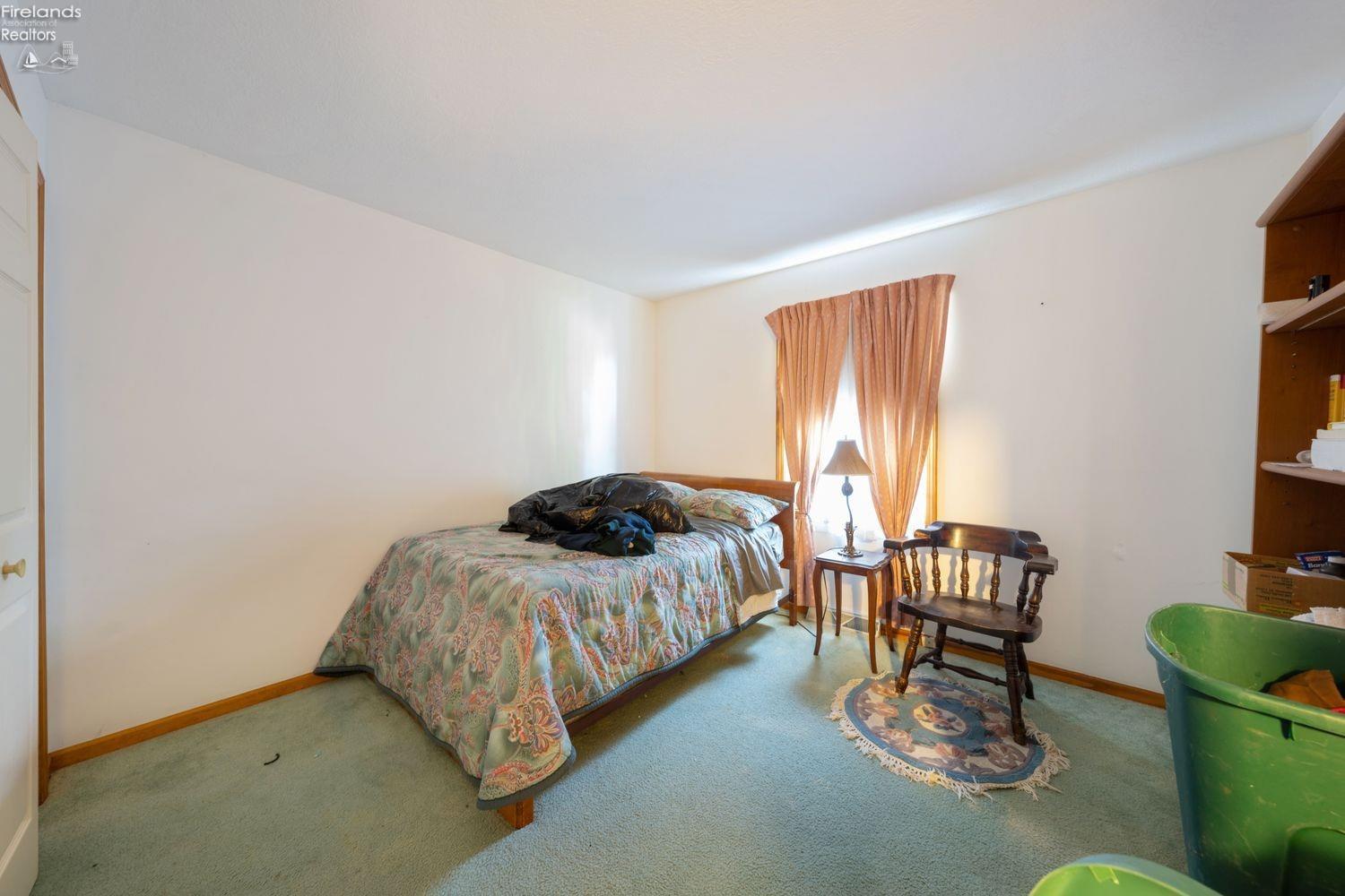 13904 Kneisel Road Vermilion, OH 44089 - Photo 25 of 41 Gallery Image 25