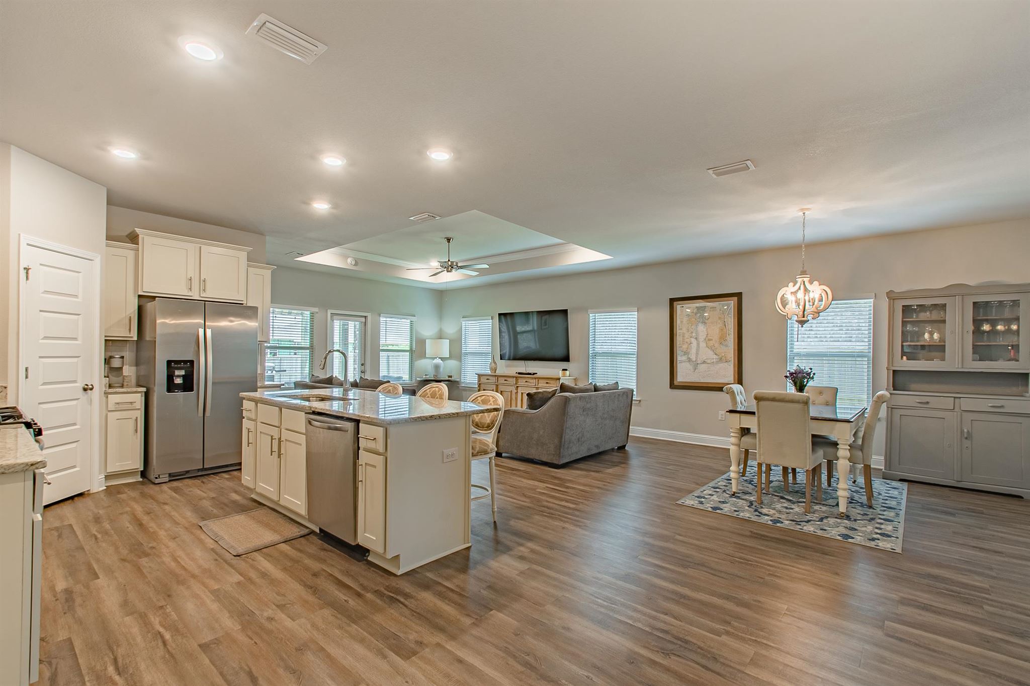 24648 Slater Mill Road Daphne, AL 36526 - Photo 8 of 27