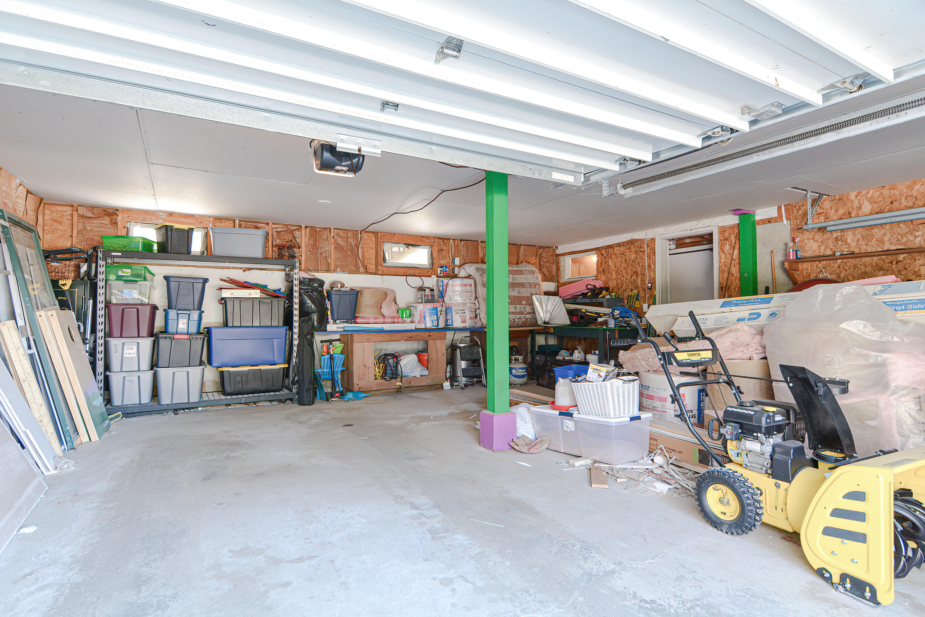 49 Twitchell Road Paris, ME 04281 - Photo 72 of 85 DBT_8761