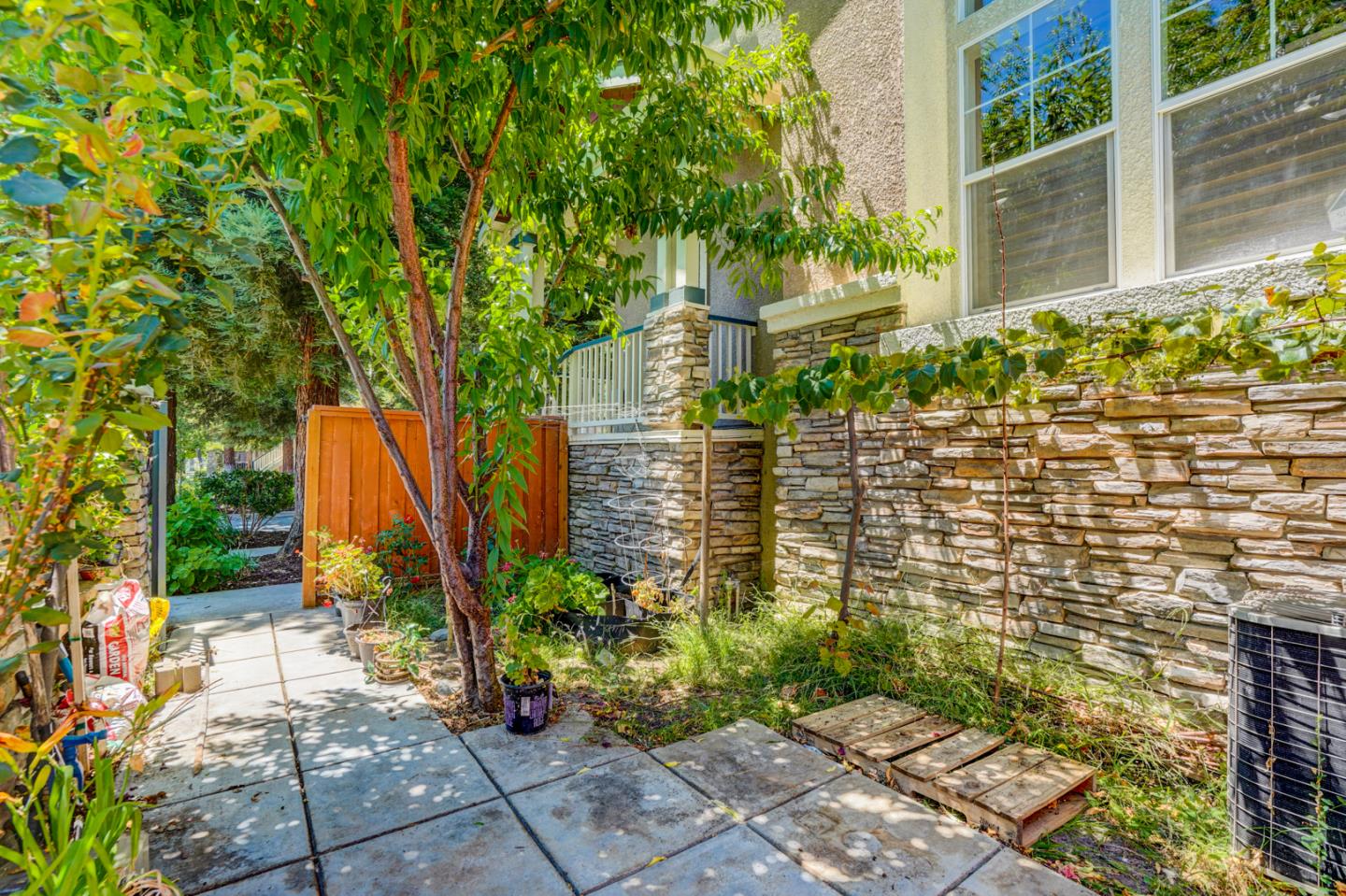 3546 Sequoia Common Fremont, CA 94536 - Photo 20 of 25