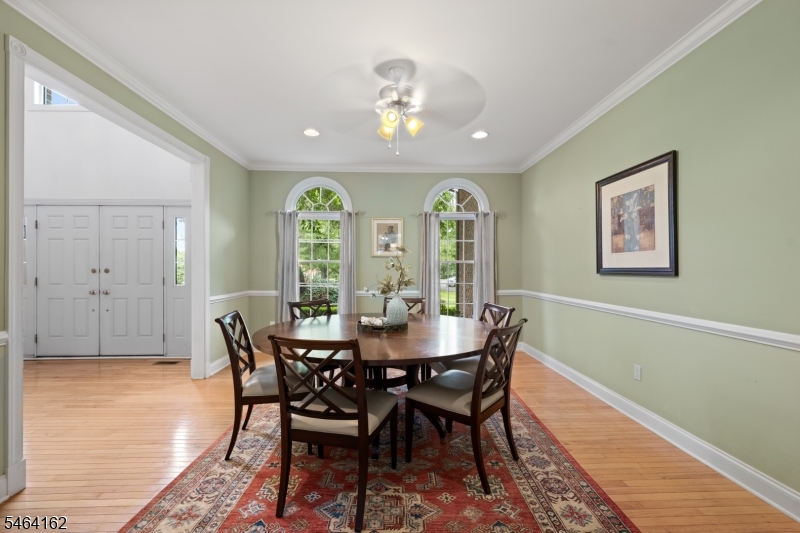 2 Coury Road Hillsborough, NJ 08844 - Photo 21 of 50 Gallery Image 21