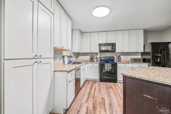 $210,000 | 1827 Gainer Avenue, Baker, FL 32531