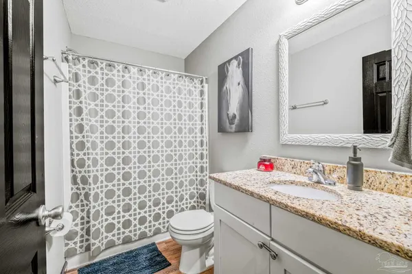 $210,000 | 1827 Gainer Avenue, Baker, FL 32531