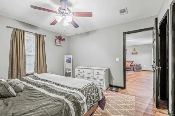 $210,000 | 1827 Gainer Avenue, Baker, FL 32531