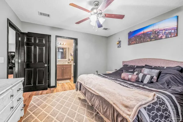 $210,000 | 1827 Gainer Avenue, Baker, FL 32531