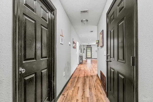 $210,000 | 1827 Gainer Avenue, Baker, FL 32531