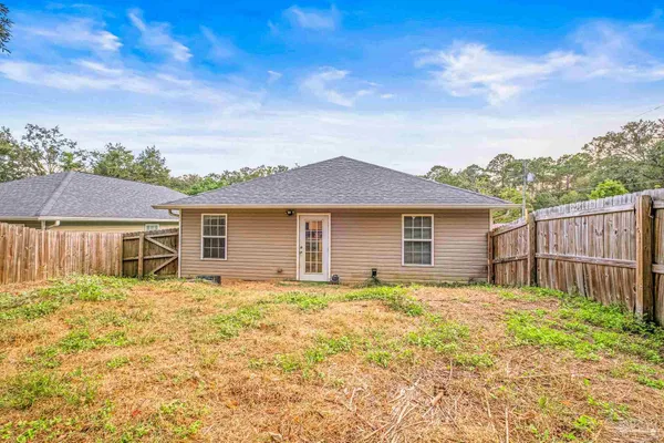 $210,000 | 1827 Gainer Avenue, Baker, FL 32531