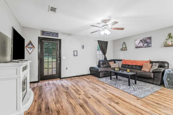 $210,000 | 1827 Gainer Avenue, Baker, FL 32531