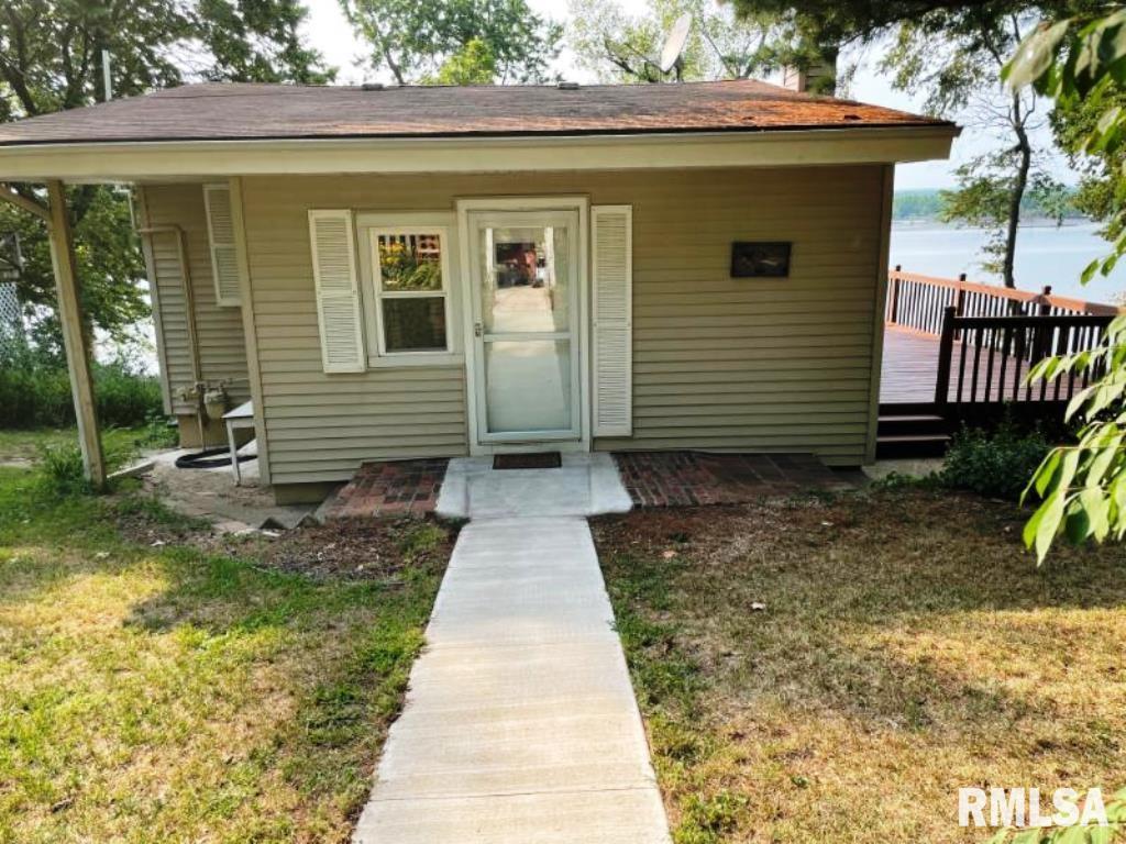 19660 Baldwin Beach Road Havana, IL 62644 - Photo 2 of 18 Gallery Image 2