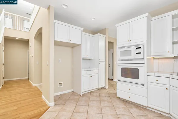 $589,950 | 3007 Bergamo Court, Sacramento, CA 95833