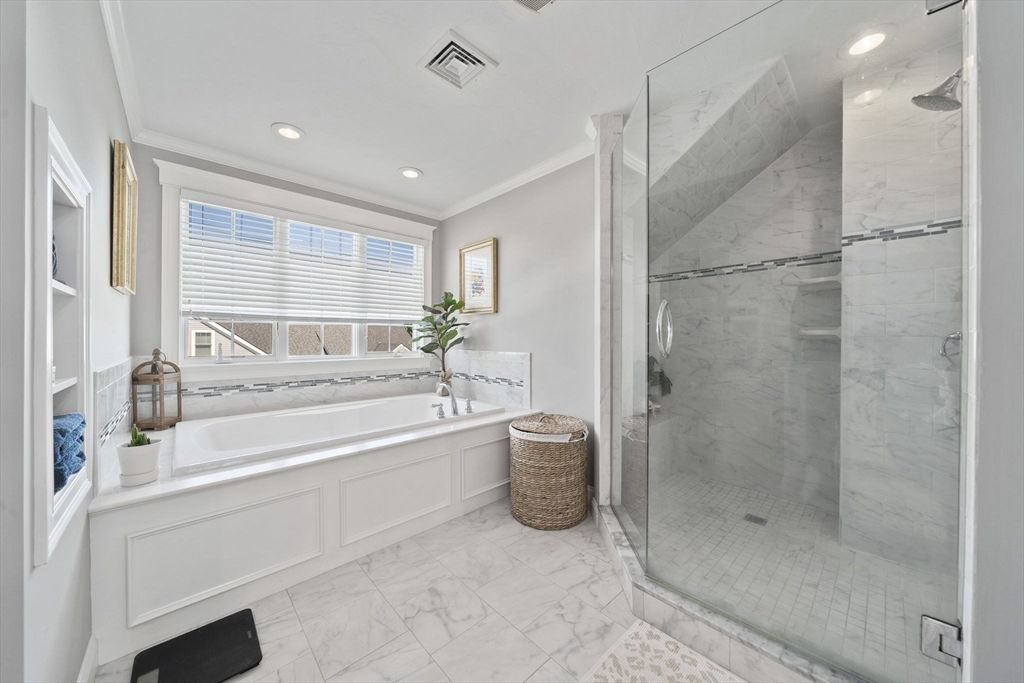 60 Robbins Road, Unit 25 Plymouth, MA 02360 - Photo 22 of 42