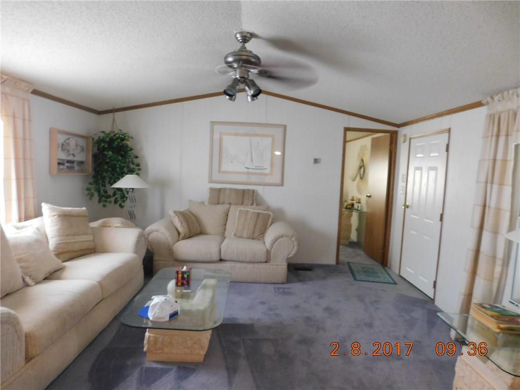 5351 Bayview Road, Unit 103 Celina, OH 45822 - Photo 23 of 34