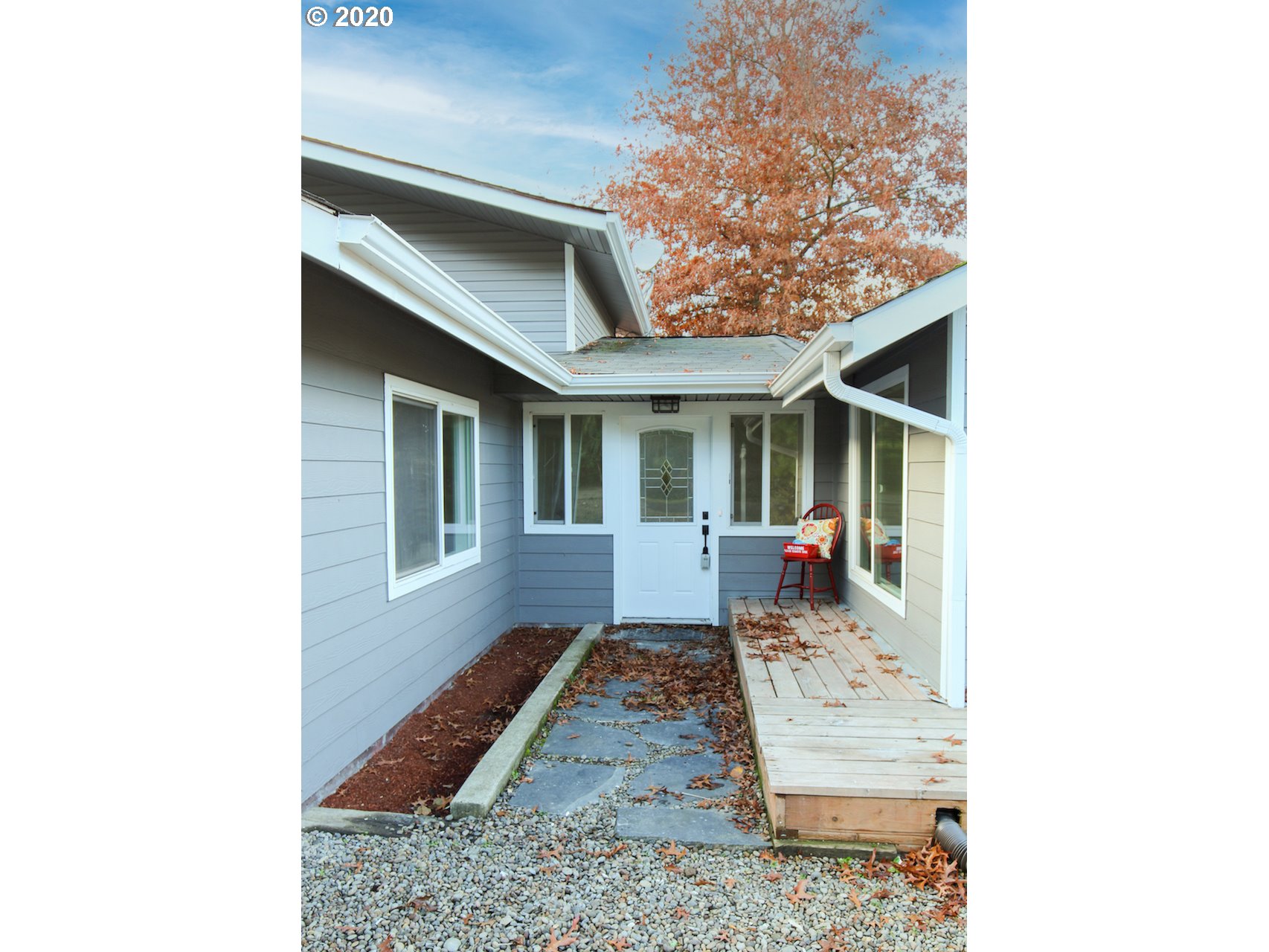 1255 Crenshaw Road Eugene, OR 97401 - Photo 2 of 32 Gallery Image 2
