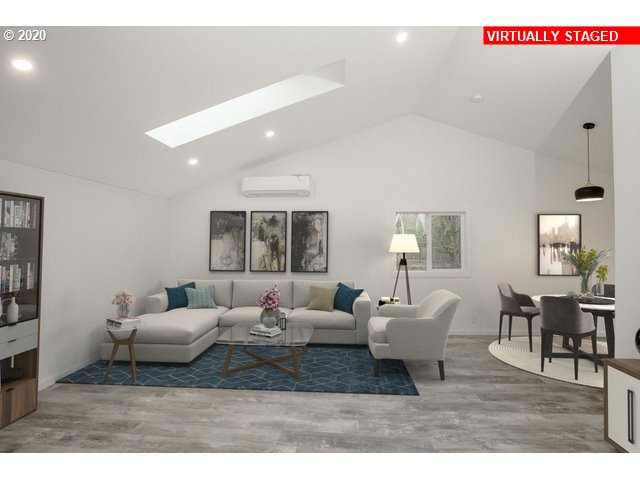 1255 Crenshaw Road Eugene, OR 97401 - Photo 11 of 32 Gallery Image 11