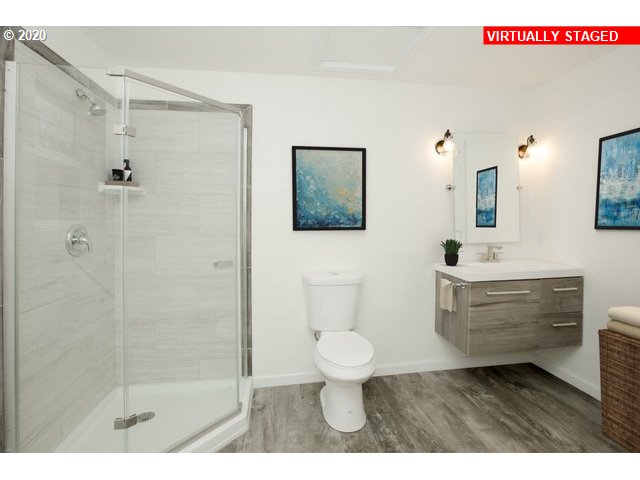 1255 Crenshaw Road Eugene, OR 97401 - Photo 12 of 32 Gallery Image 12