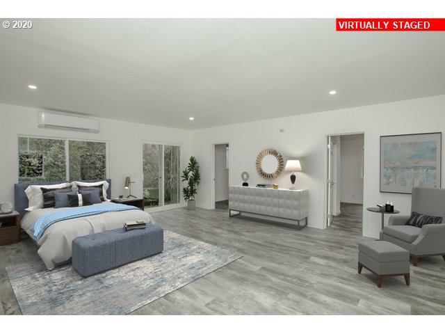 1255 Crenshaw Road Eugene, OR 97401 - Photo 13 of 32 Gallery Image 13