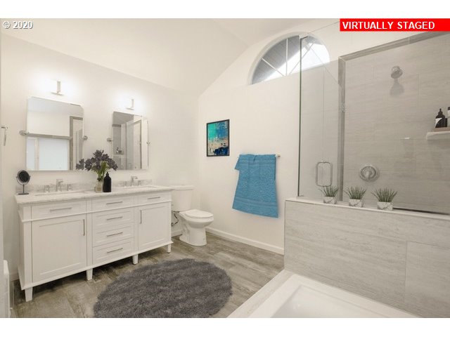 1255 Crenshaw Road Eugene, OR 97401 - Photo 15 of 32 Gallery Image 15
