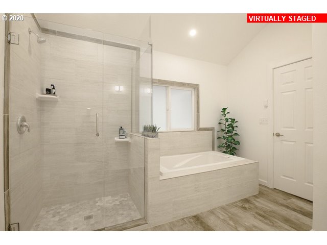 1255 Crenshaw Road Eugene, OR 97401 - Photo 17 of 32 Gallery Image 17