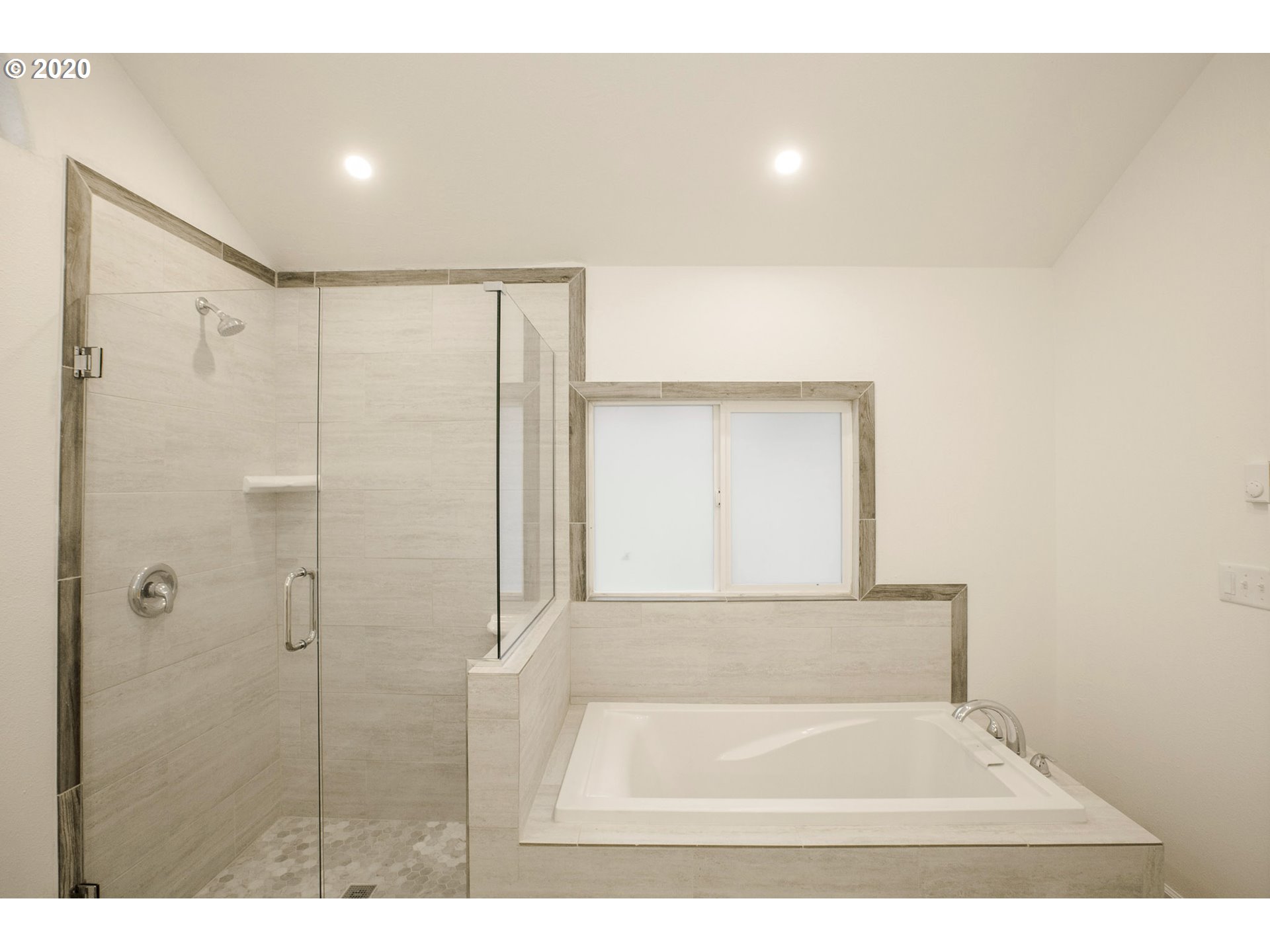 1255 Crenshaw Road Eugene, OR 97401 - Photo 18 of 32 Gallery Image 18