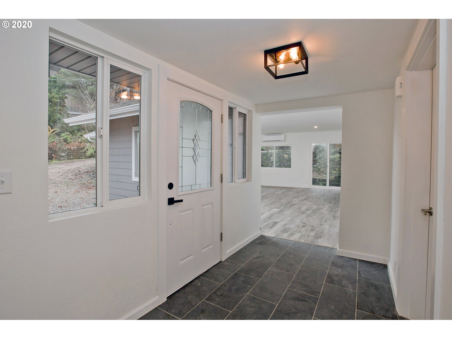 1255 Crenshaw Road Eugene, OR 97401 - Photo 19 of 32 Gallery Image 19