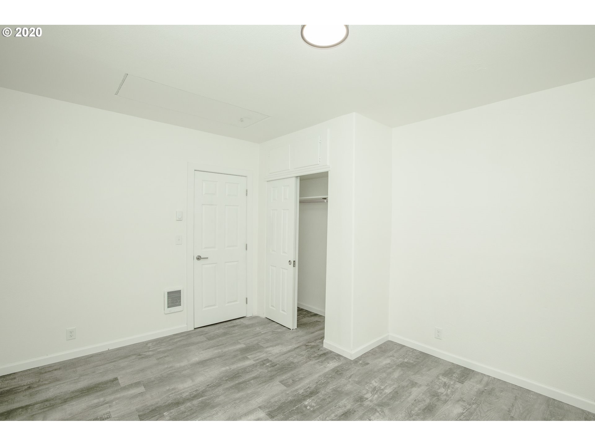 1255 Crenshaw Road Eugene, OR 97401 - Photo 20 of 32 Gallery Image 20