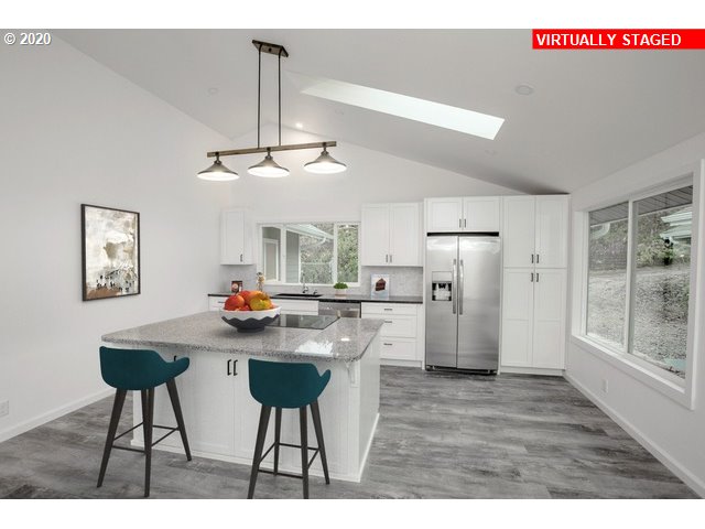 1255 Crenshaw Road Eugene, OR 97401 - Photo 3 of 32 Gallery Image 3
