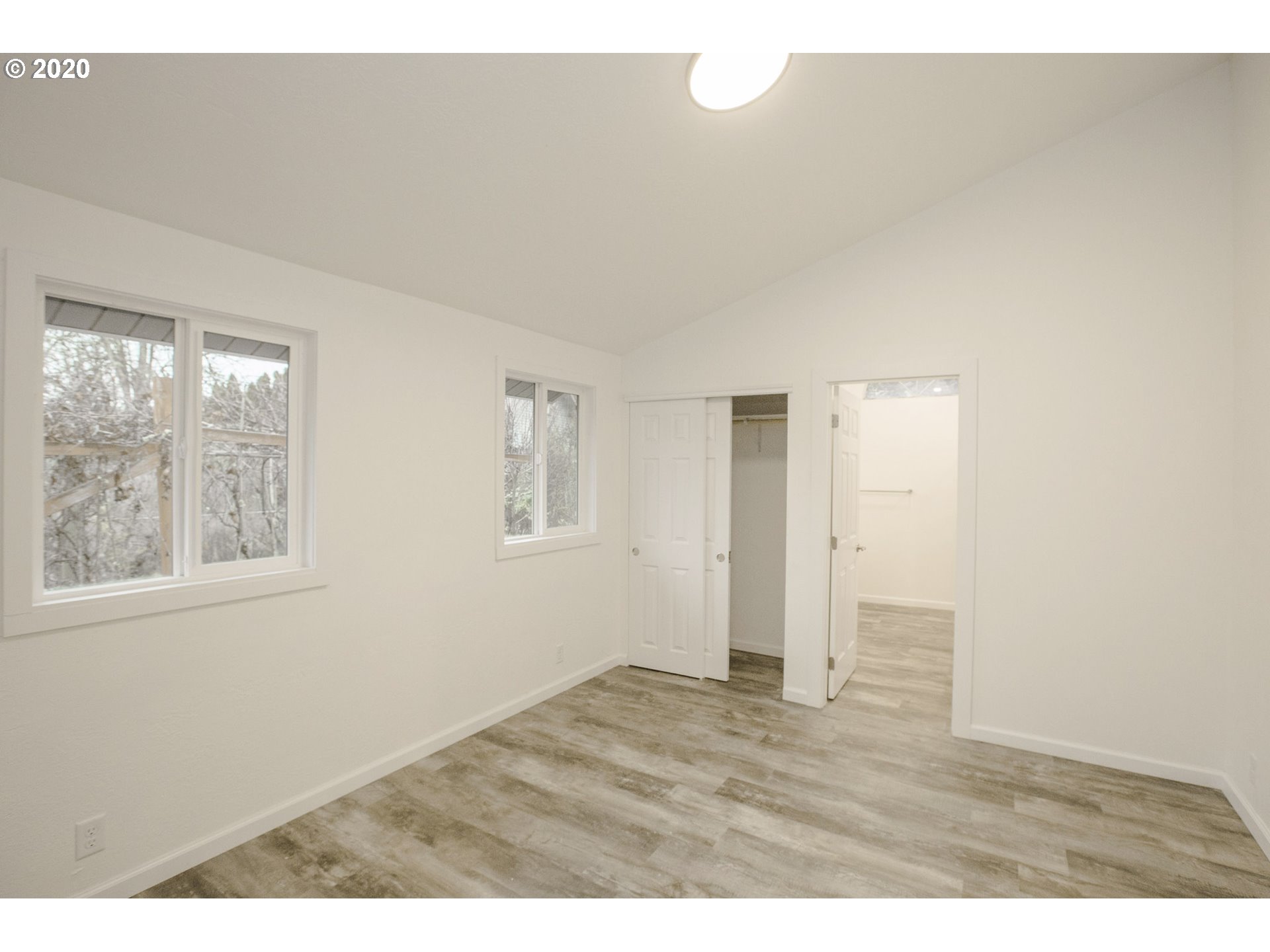 1255 Crenshaw Road Eugene, OR 97401 - Photo 21 of 32 Gallery Image 21