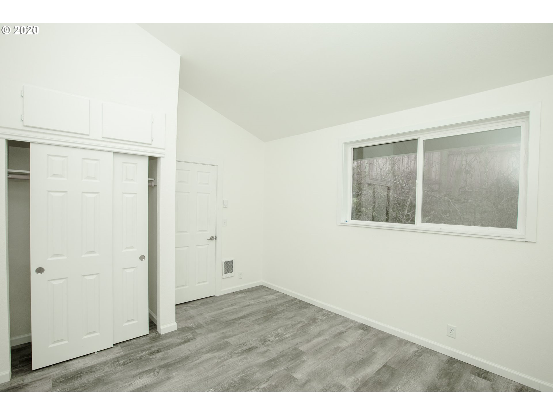 1255 Crenshaw Road Eugene, OR 97401 - Photo 22 of 32 Gallery Image 22