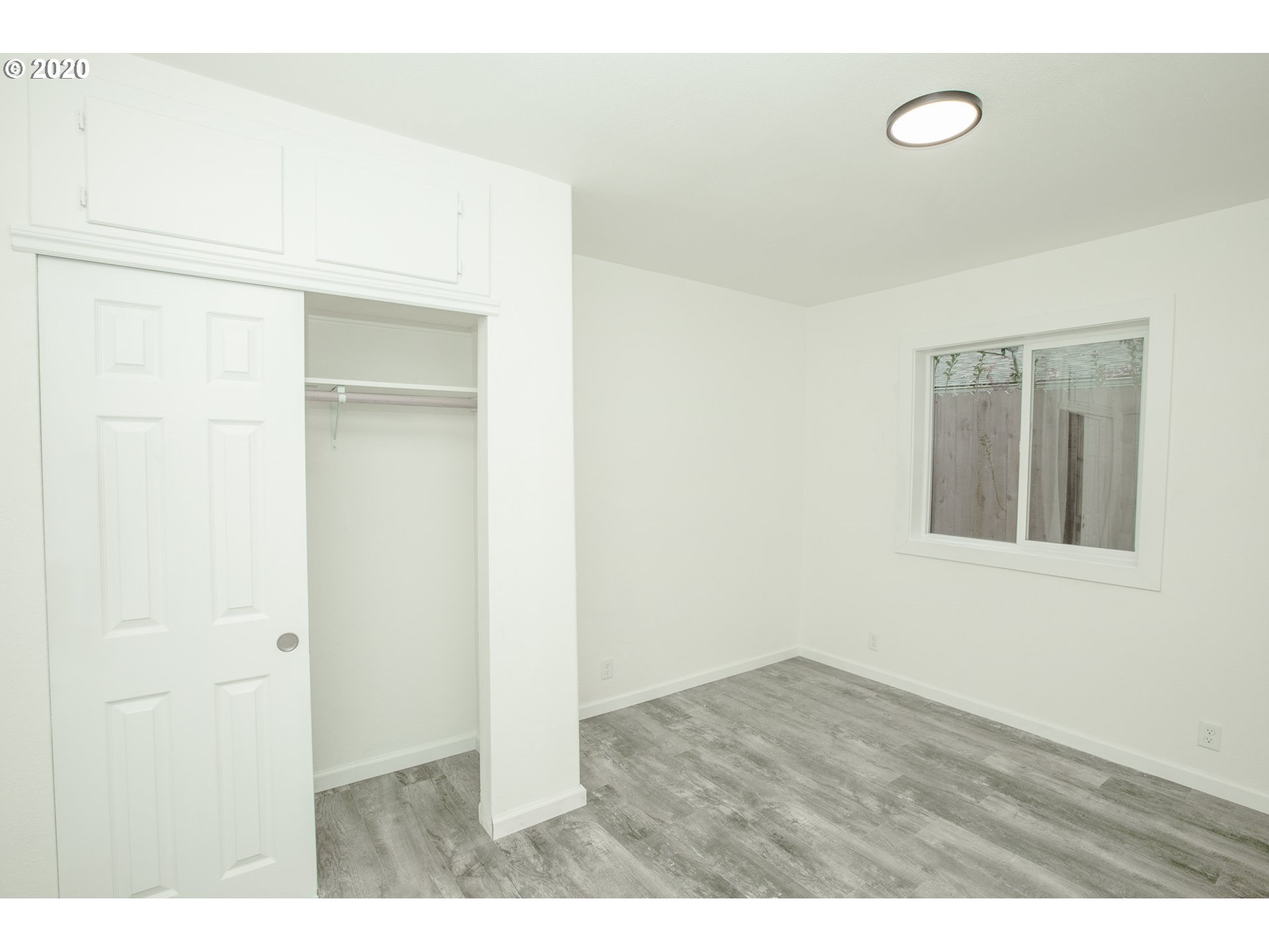 1255 Crenshaw Road Eugene, OR 97401 - Photo 23 of 32 Gallery Image 23
