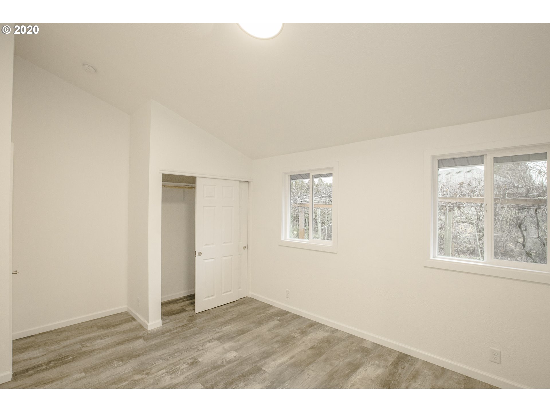 1255 Crenshaw Road Eugene, OR 97401 - Photo 24 of 32 Gallery Image 24