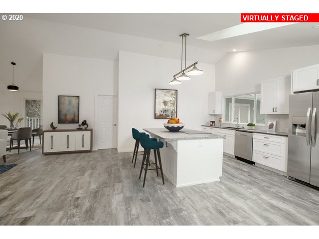 1255 Crenshaw Road Eugene, OR 97401 - Photo 7 of 32 Gallery Image 7