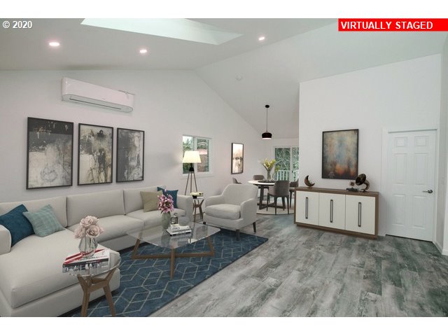 1255 Crenshaw Road Eugene, OR 97401 - Photo 10 of 32 Gallery Image 10