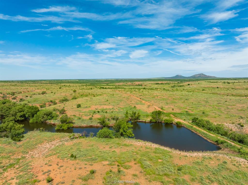 440 C R 440 Rotan, TX 79546 - Photo 29 of 33