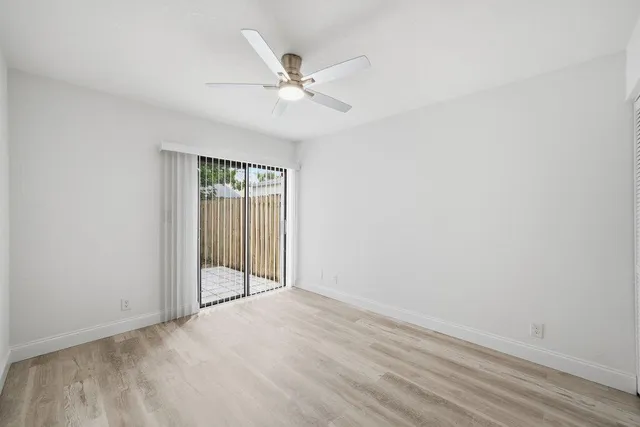 $569,900 | 905 Northwest 22nd Avenue, Delray Beach, FL 33445