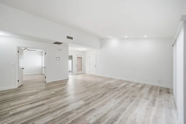 $569,900 | 905 Northwest 22nd Avenue, Delray Beach, FL 33445