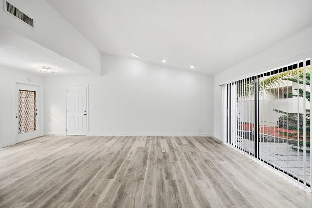 $569,900 | 905 Northwest 22nd Avenue, Delray Beach, FL 33445