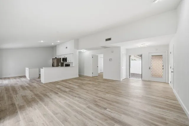 $569,900 | 905 Northwest 22nd Avenue, Delray Beach, FL 33445