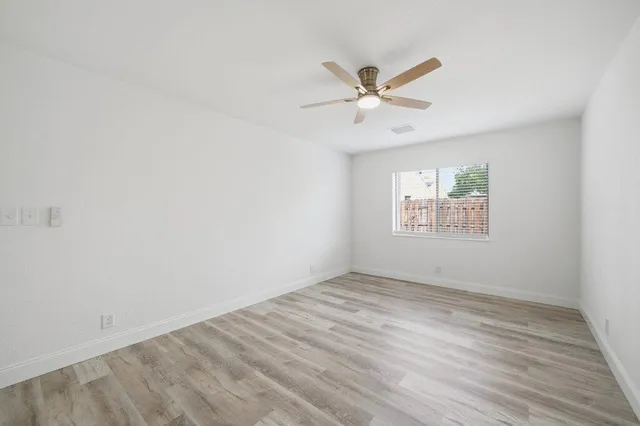 $569,900 | 905 Northwest 22nd Avenue, Delray Beach, FL 33445