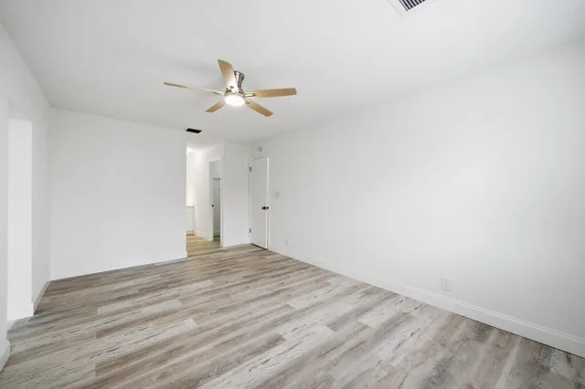 $569,900 | 905 Northwest 22nd Avenue, Delray Beach, FL 33445