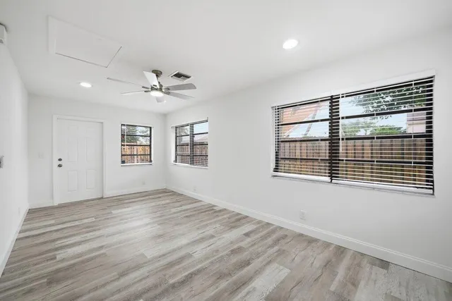 $569,900 | 905 Northwest 22nd Avenue, Delray Beach, FL 33445