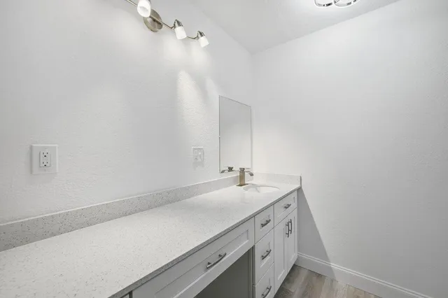 $569,900 | 905 Northwest 22nd Avenue, Delray Beach, FL 33445