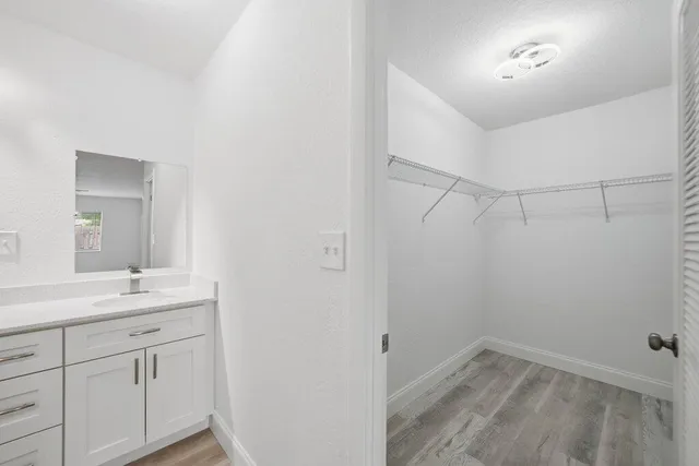 $569,900 | 905 Northwest 22nd Avenue, Delray Beach, FL 33445