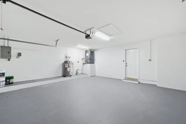 $569,900 | 905 Northwest 22nd Avenue, Delray Beach, FL 33445