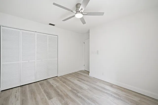 $569,900 | 905 Northwest 22nd Avenue, Delray Beach, FL 33445