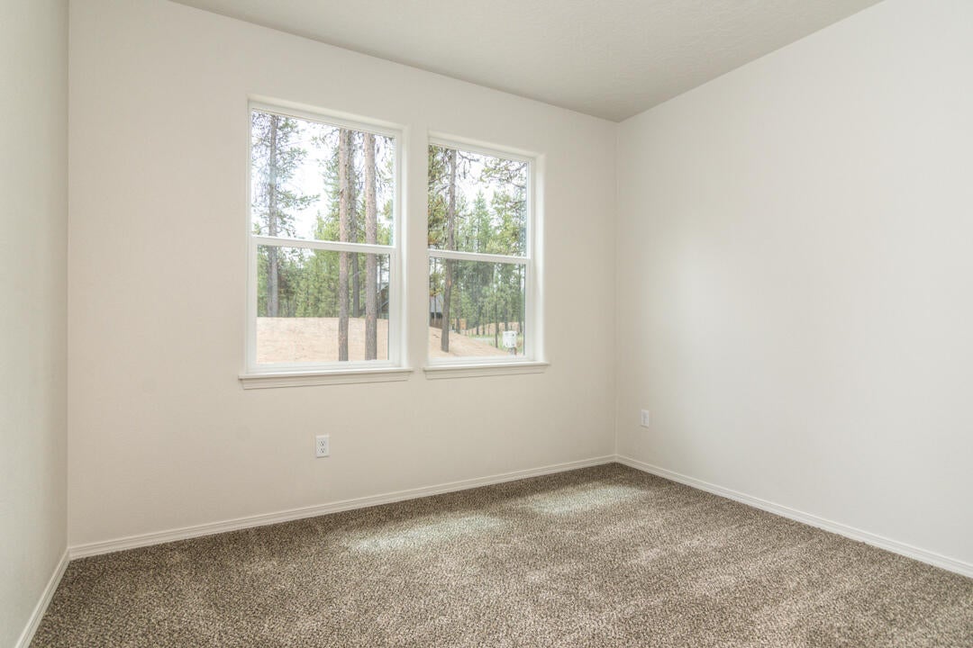 17084 Indio Road Bend, OR 97707 - Photo 33 of 40 Indio Rd 17084 (34 of 39)