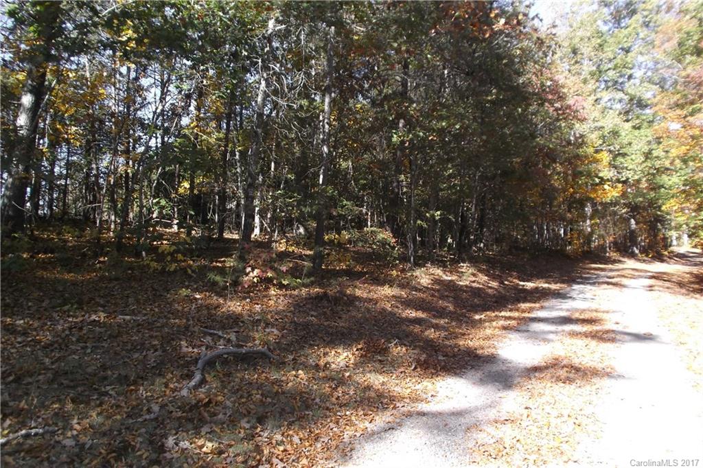 2640 Reeves Island Road Gold Hill, NC 28071 - Photo 14 of 18 Gallery Image 14