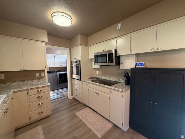 270 South Main Street Providence, UT 84332 - Photo 28 of 44