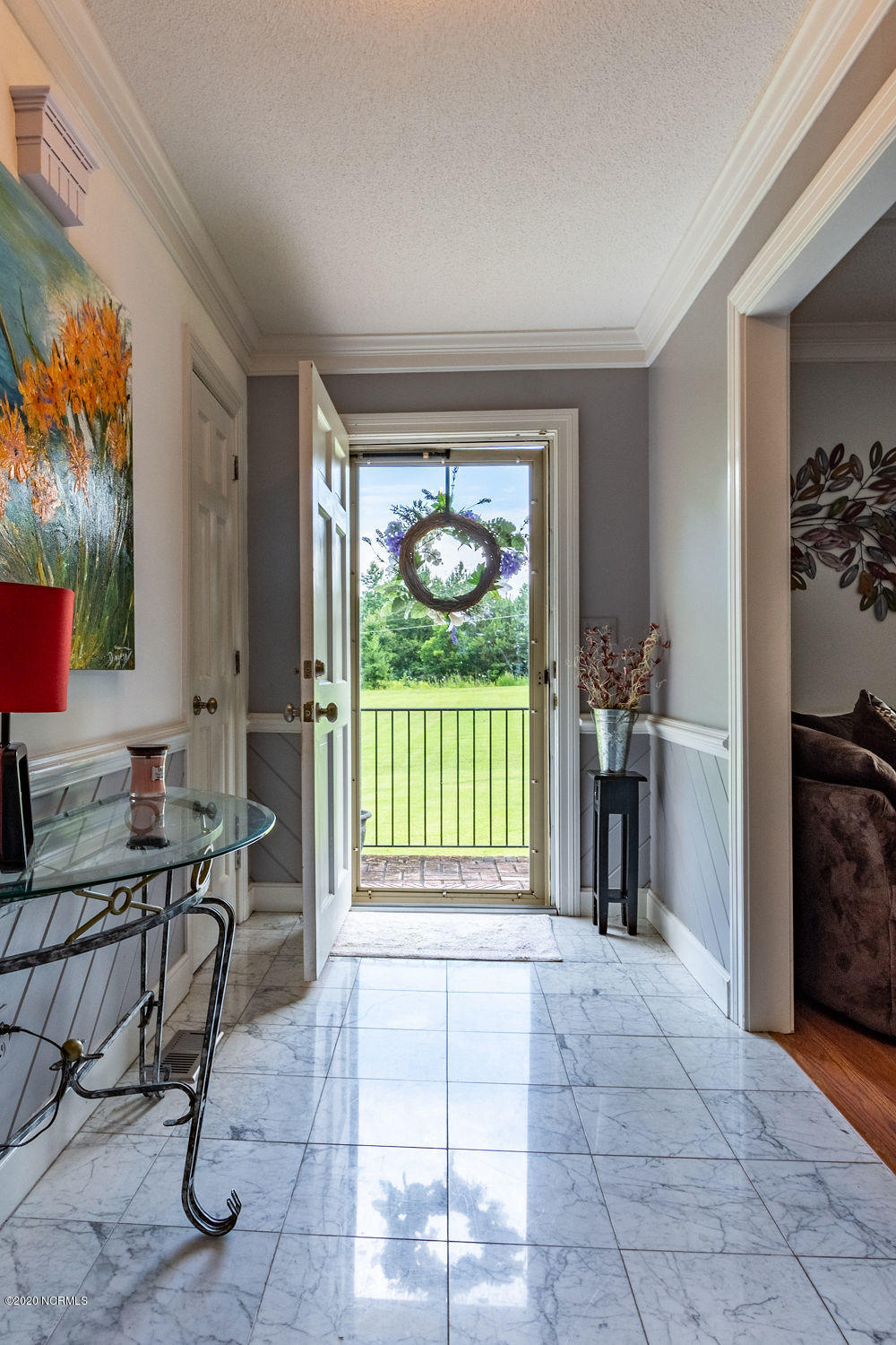 5502 Strickland Road Bailey, NC 27807 - Photo 12 of 36 5502StricklandRd18