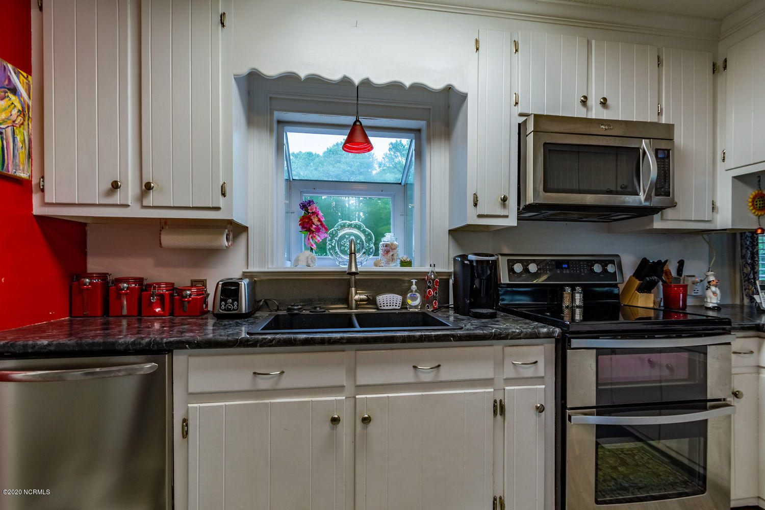 5502 Strickland Road Bailey, NC 27807 - Photo 20 of 36 5502StricklandRd26