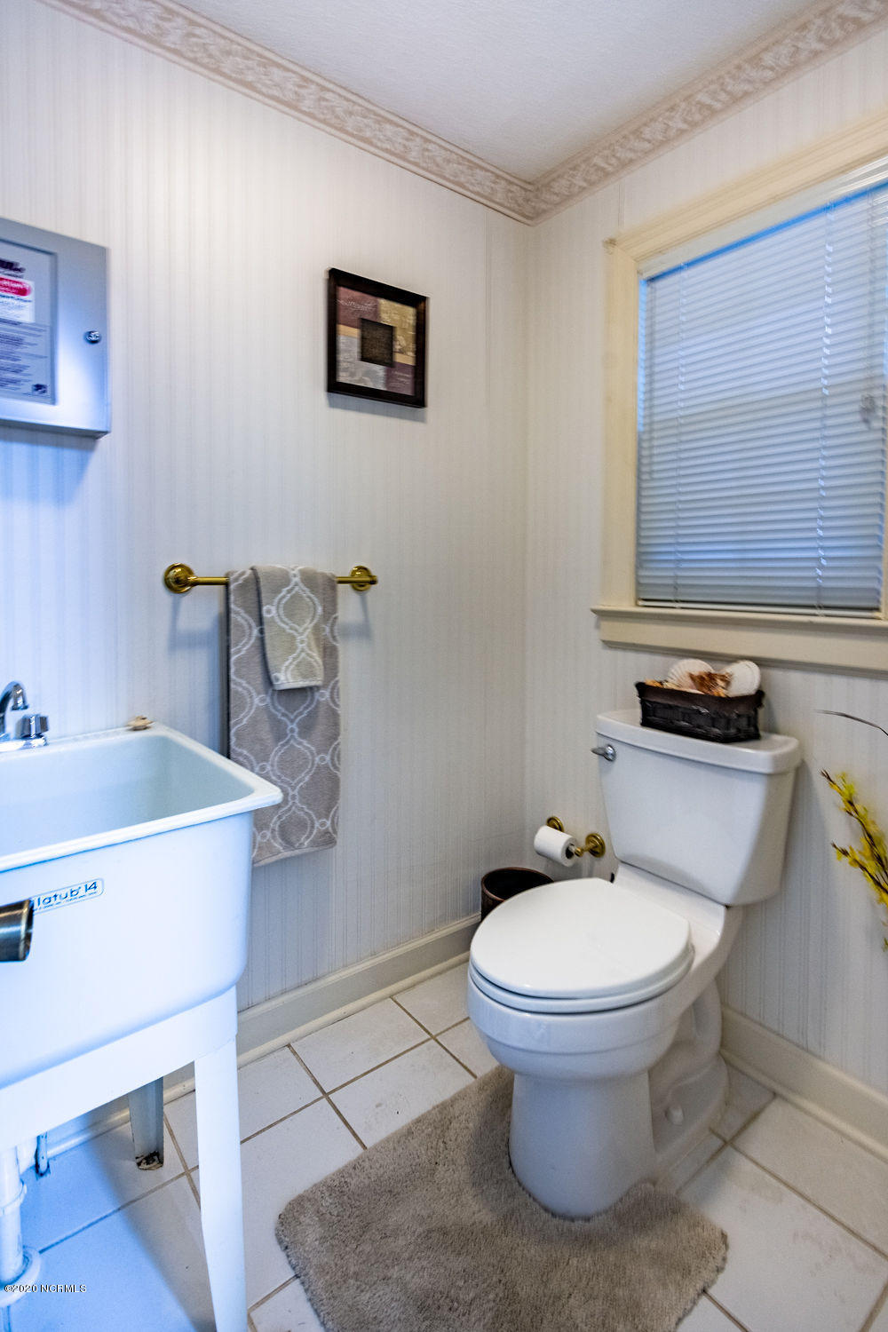 5502 Strickland Road Bailey, NC 27807 - Photo 23 of 36 5502StricklandRd29